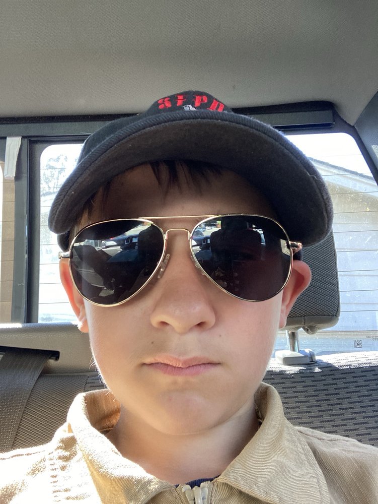 Tyler C.'s profile image
