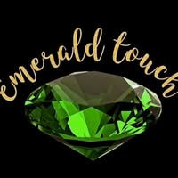 Emerald Nails's profile image