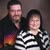 Alicen Ragsdale's profile image