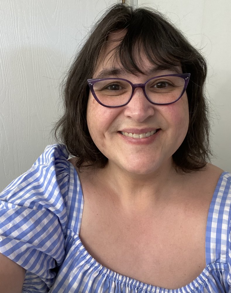 Debra S.'s profile image