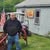 Bob Pipher's profile image