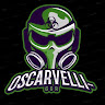 Oscar V.'s profile image