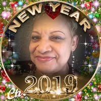 Jeri Palmer-Brister Moore's profile image