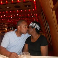 Ernestine Hall's profile image