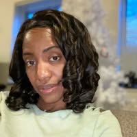 Chiquita Dixon's profile image