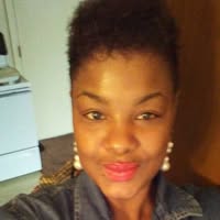Tyshondra Barnes's profile image
