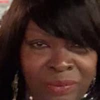 Rochelle Taylor's profile image