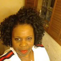 Sandra Foster-Baltimore's profile image