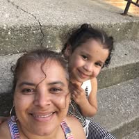 Maria C. Fonseca's profile image
