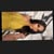 Nichole Fletcher's profile image