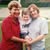 Lynn C Martin's profile image