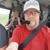 John Walker's profile image