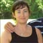Debra's profile image