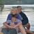 Christine Pobanz-Hartmire's profile image