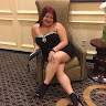 Jailene's profile image