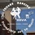 Square Dance Wichita Falls's profile image