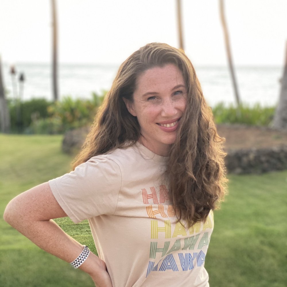 Karen M.'s profile image