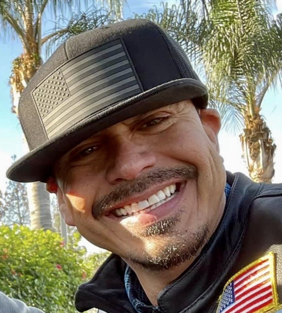 Cesar P.'s profile image