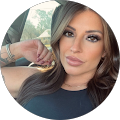 Profile Photo of Melodie Thomas