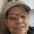 Joy Grady-Hilton's profile image