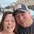 Merritt Jason Pratt's profile image