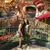 Alicia Riden's profile image