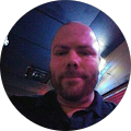 Danny White's Profile Image
