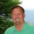 Dwight Leary's profile image