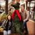 Andrea Johnston's profile image