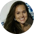 Marissa Eppes's Profile Image