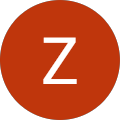 Profile Photo of Zulema Behm