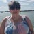 Pamela Lish's profile image