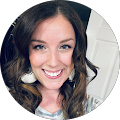 Profile Photo of Amber Hinton