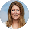 Profile Photo of Pam Theriot