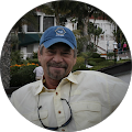 John Himes's Profile Image