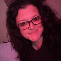 Maria Atwell's profile image