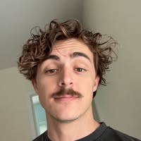 Briggs Darrah's profile image
