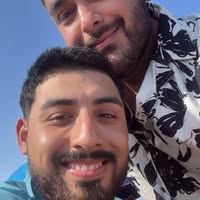 Juan Escamilla's profile image