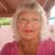 Nancy Carlstrom's profile image