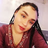 Gonzales's profile image