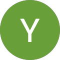 Yoli Aguinaga's Profile Image