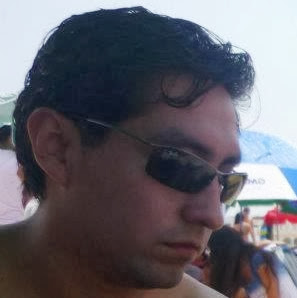 Christian's profile image