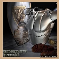 Brenda Hicks's profile image