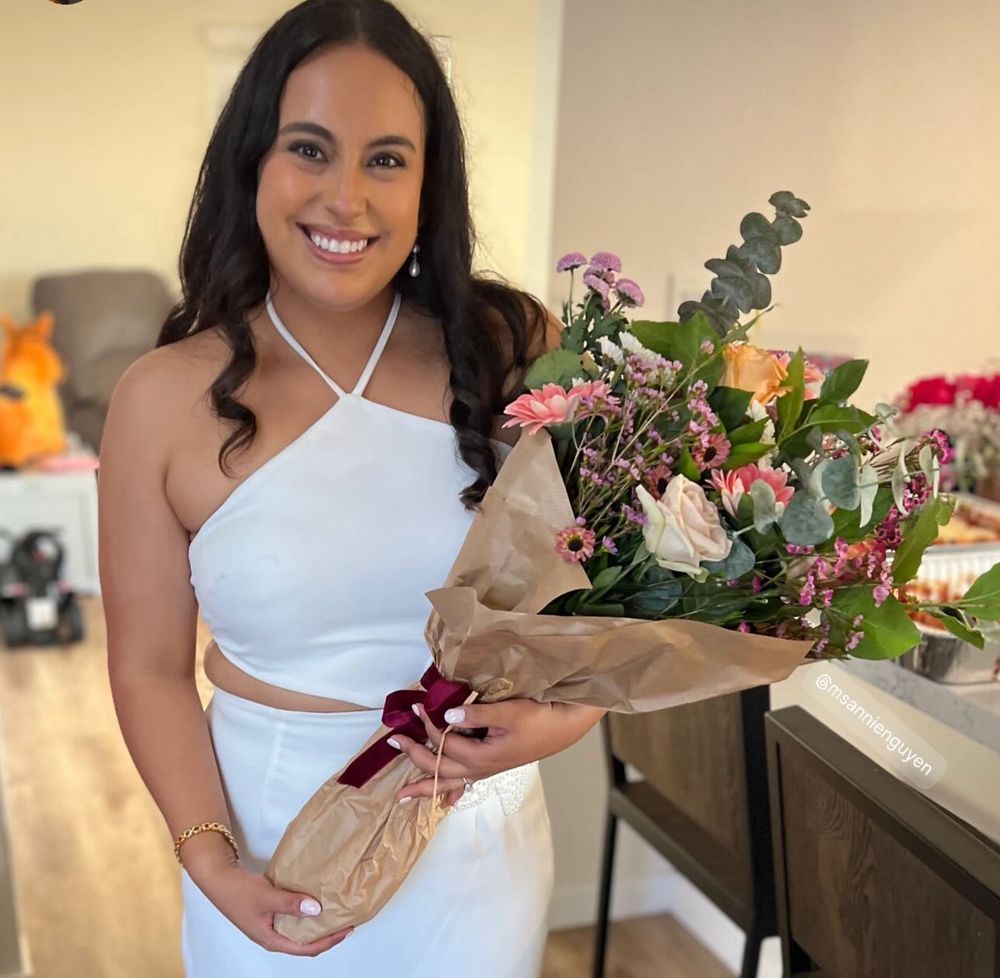 Jannina H.'s profile image