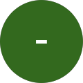 - Smith's Profile Image