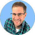 Slade Hovick's Profile Image