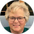 Kris Cleveland's Profile Image