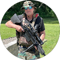 Burke D's Profile Image