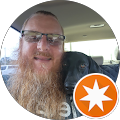 Red Miller's Profile Image