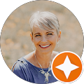Jennifer Lee's Profile Image